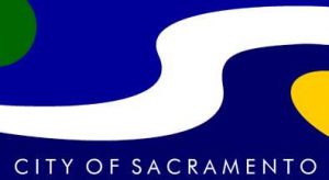 Sacramento-city-flag